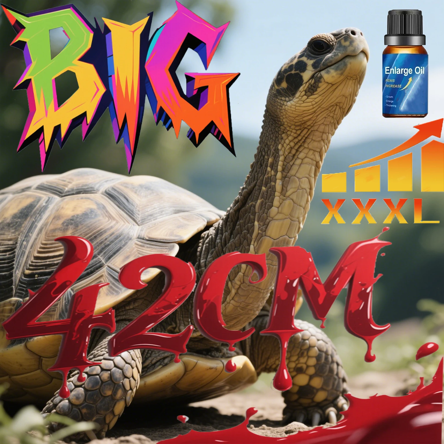 Best Sellers  Penis Increase Thickening Essential Oils Massage Oil Penis Cream for Man 18+ Big Enlargement Gel Enlarge Dick Grow