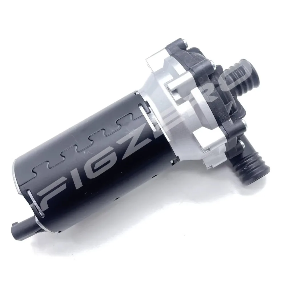 

Электронный водяной насос охлаждения (помпа) для Roewe E550, E950, MAXUS V80 Hybrid