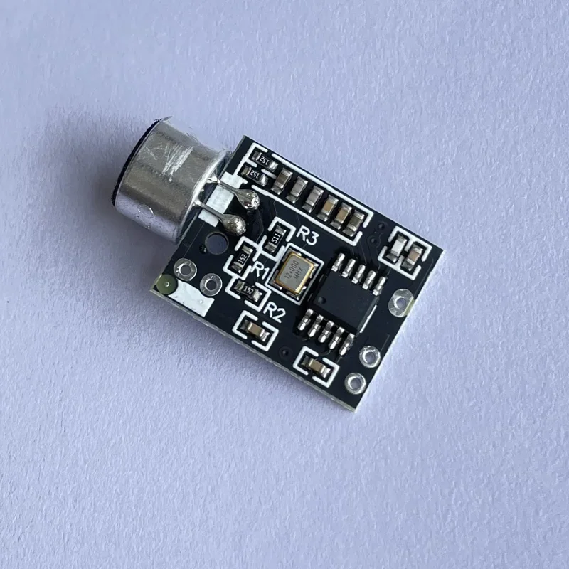 Microphone Micropho…