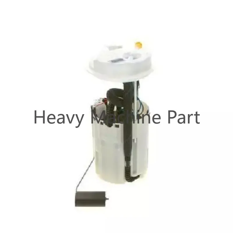 

8200004964 Fuel Pump Module Assembly for Renault Laguna II Grandtour 2001-2007