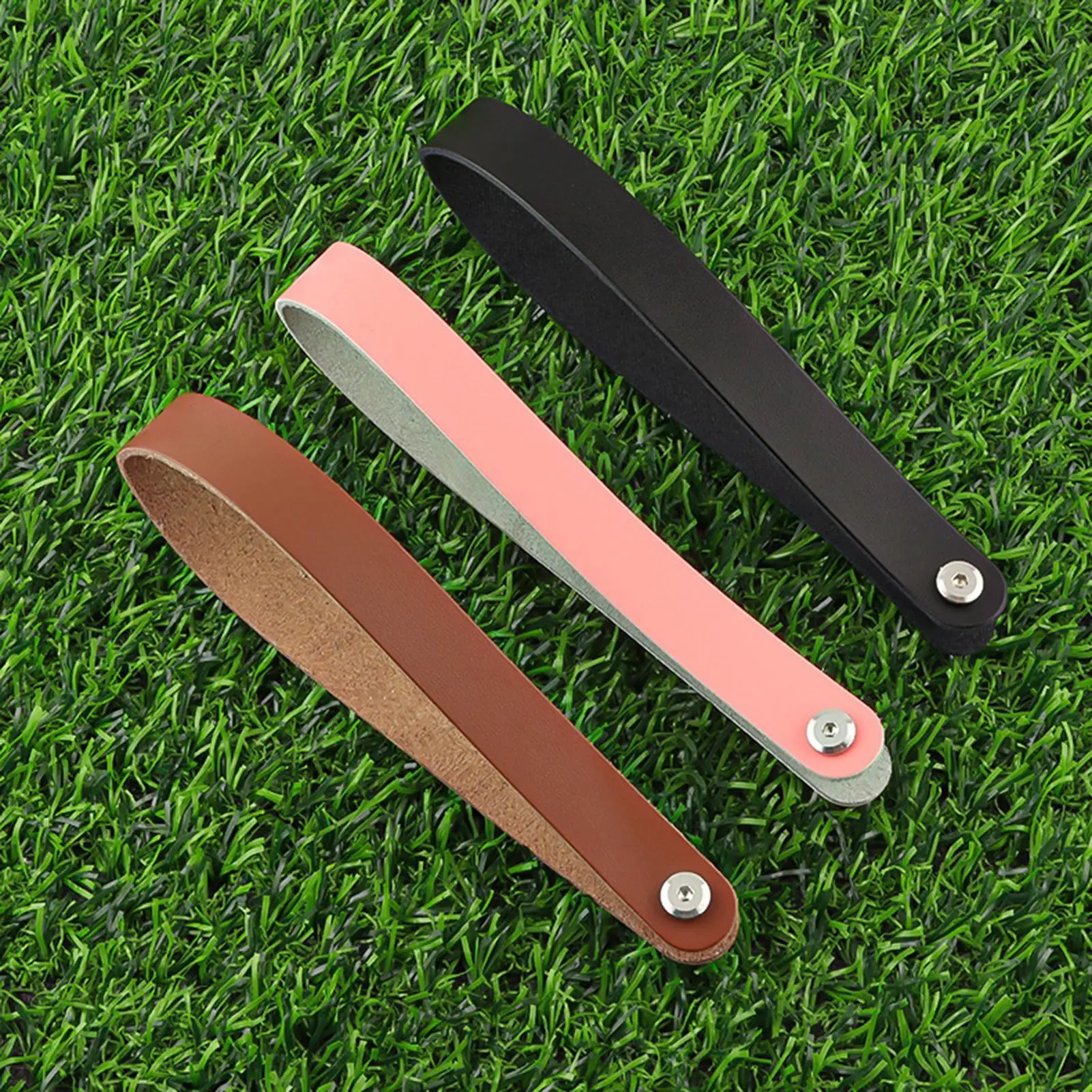

Pull Handle Front Pocket Detachable Easy Quick Release Pull Ring Frame Stem Ring For Carrier Quick Expansion Stable Adaptability