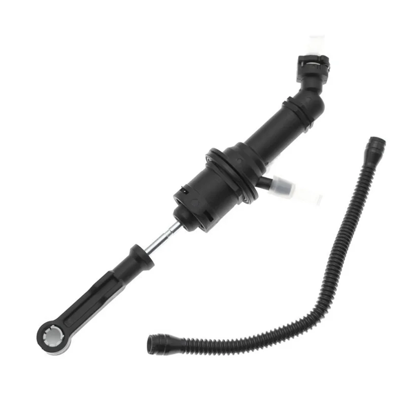 

Clutch Master Cylinder Replacement Part Numbers 306104118R 6284605094 50062100 For Dacia Dokker Lodgy Renault Logan Sandero II