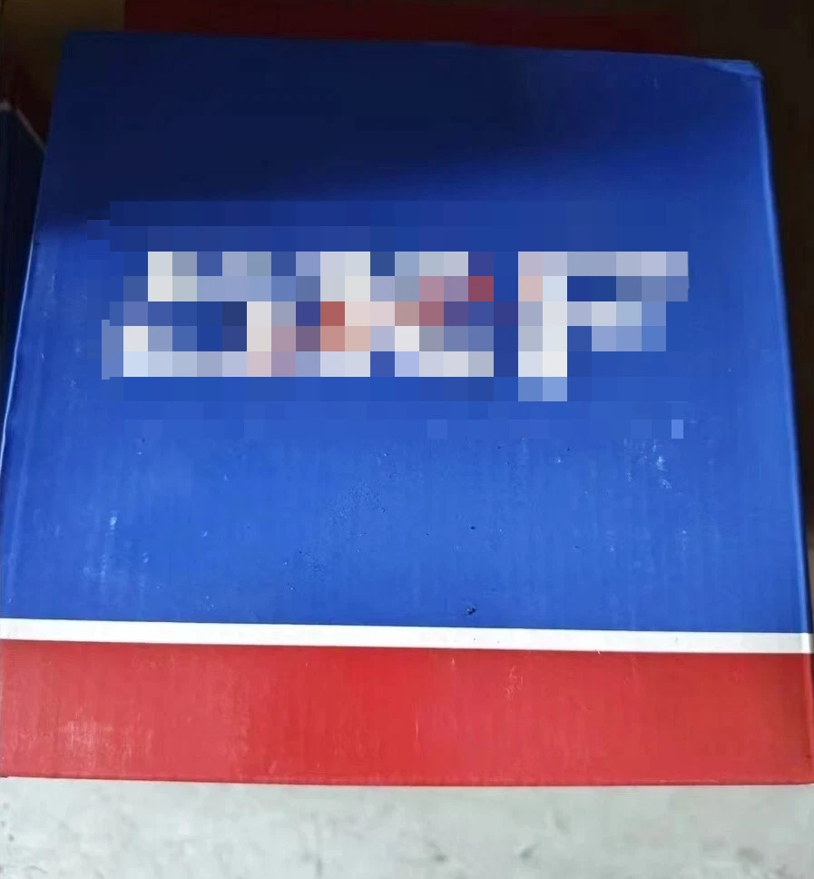 1PC FOR SKF QJ 217 MA four point contact ball bearing