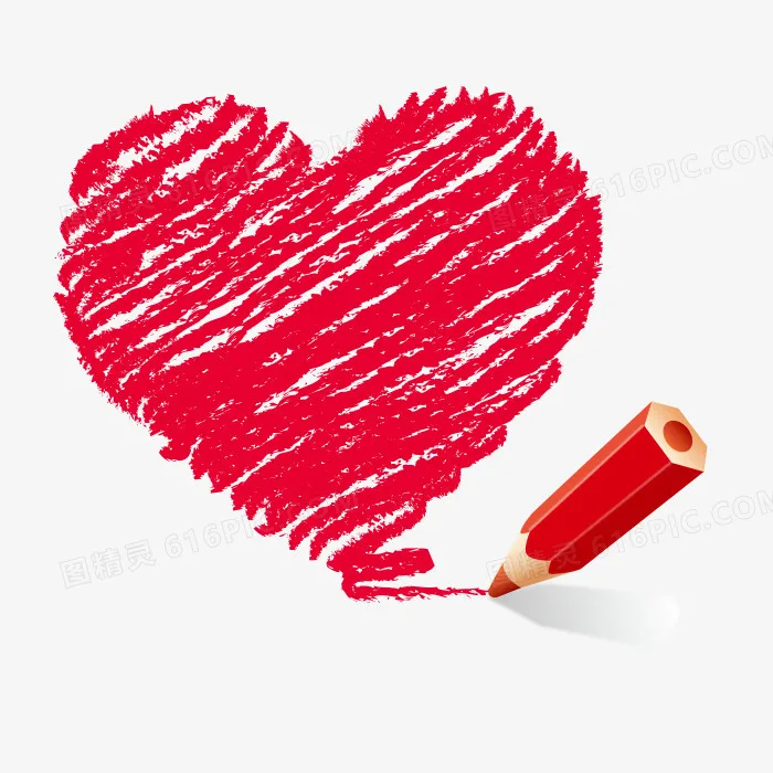 

Metal Upgraded Tire Clamp Wheels For MJX WLtoys SCY JJRC RIaarIo LC HuanSu and other RC Car Parts