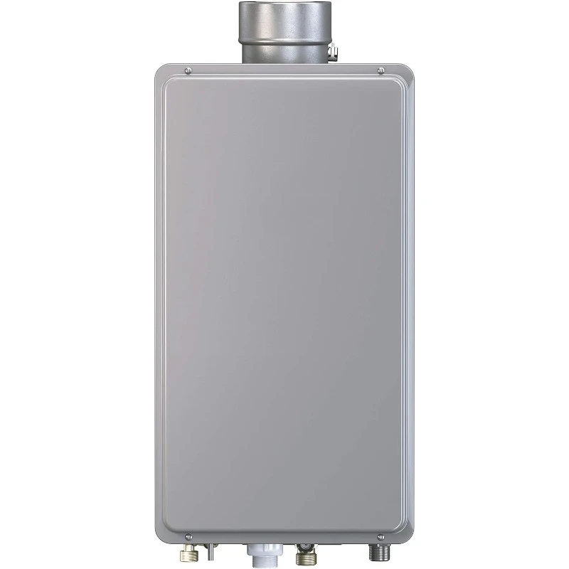 Mid-Efficiency for 7.0GPM Indoor Natural Gas Tankless Water Heater