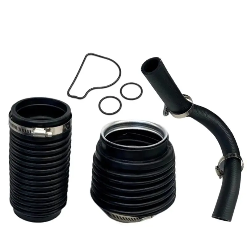 3854127-boat-outboard-exhaust-bellow-kits-intake-exhaust-hose-x67a