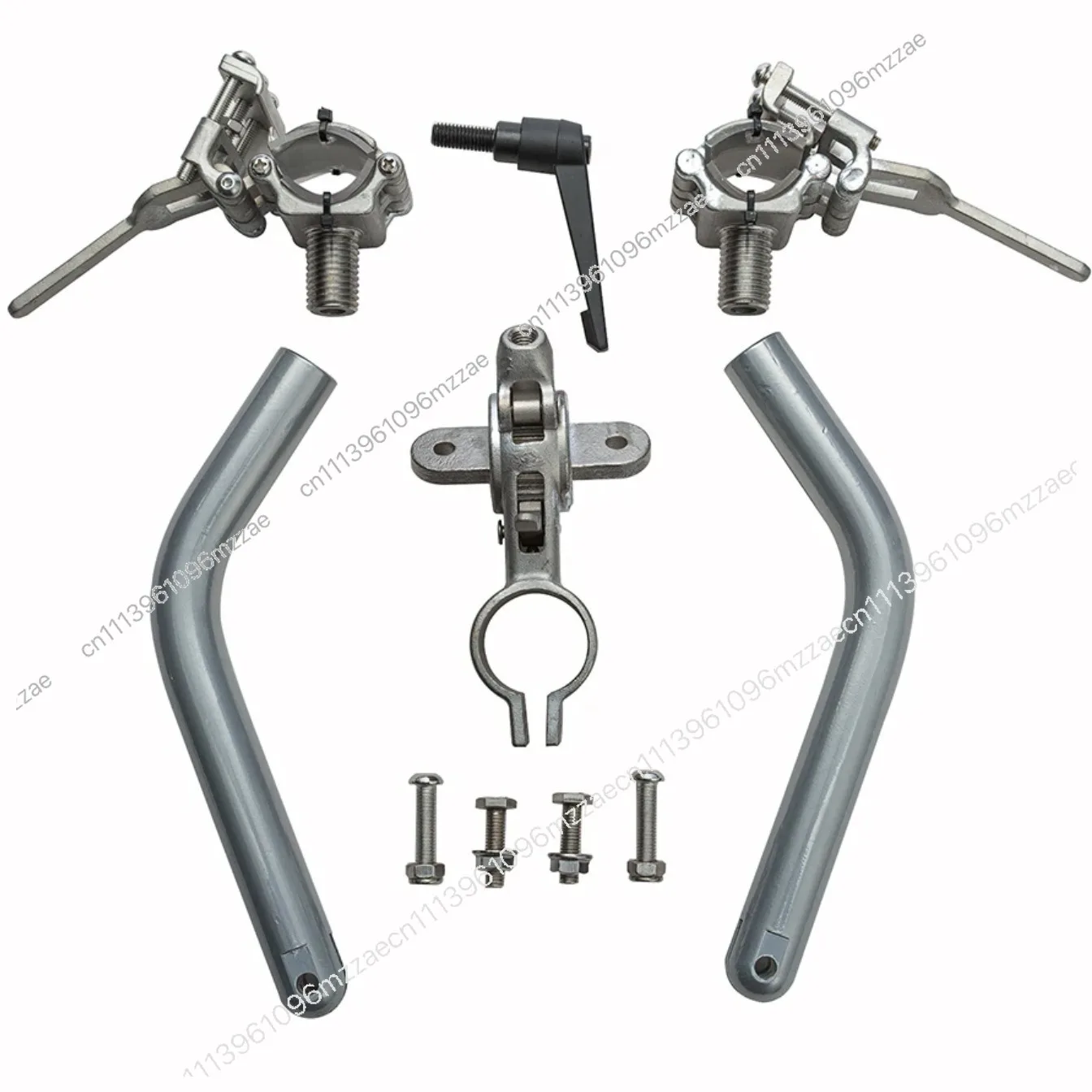 Disabled Car Connector Disabled Car Connector Disabled Car Connector