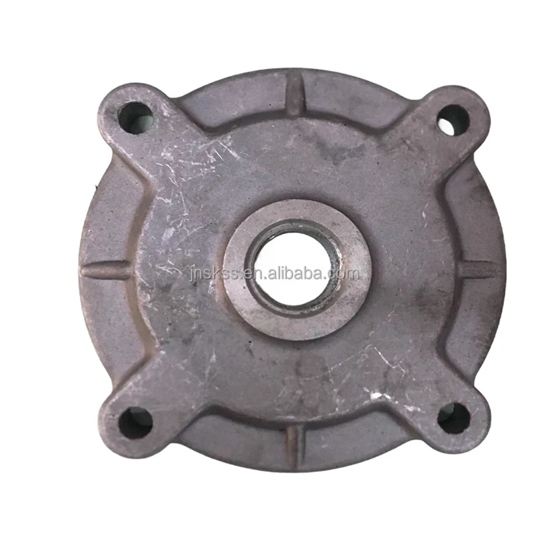 

2026High Quality 094000-0660 Fuel Injection Pump Compatible SAA6D140 Engine 6261-71-1111