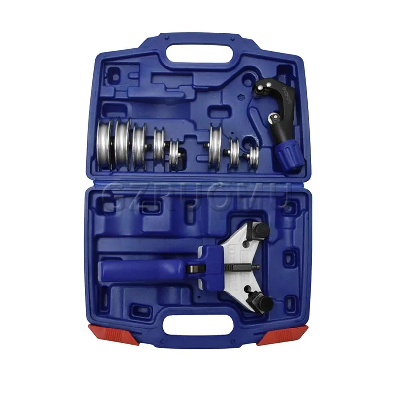 WK-666 Tubing Pipe …