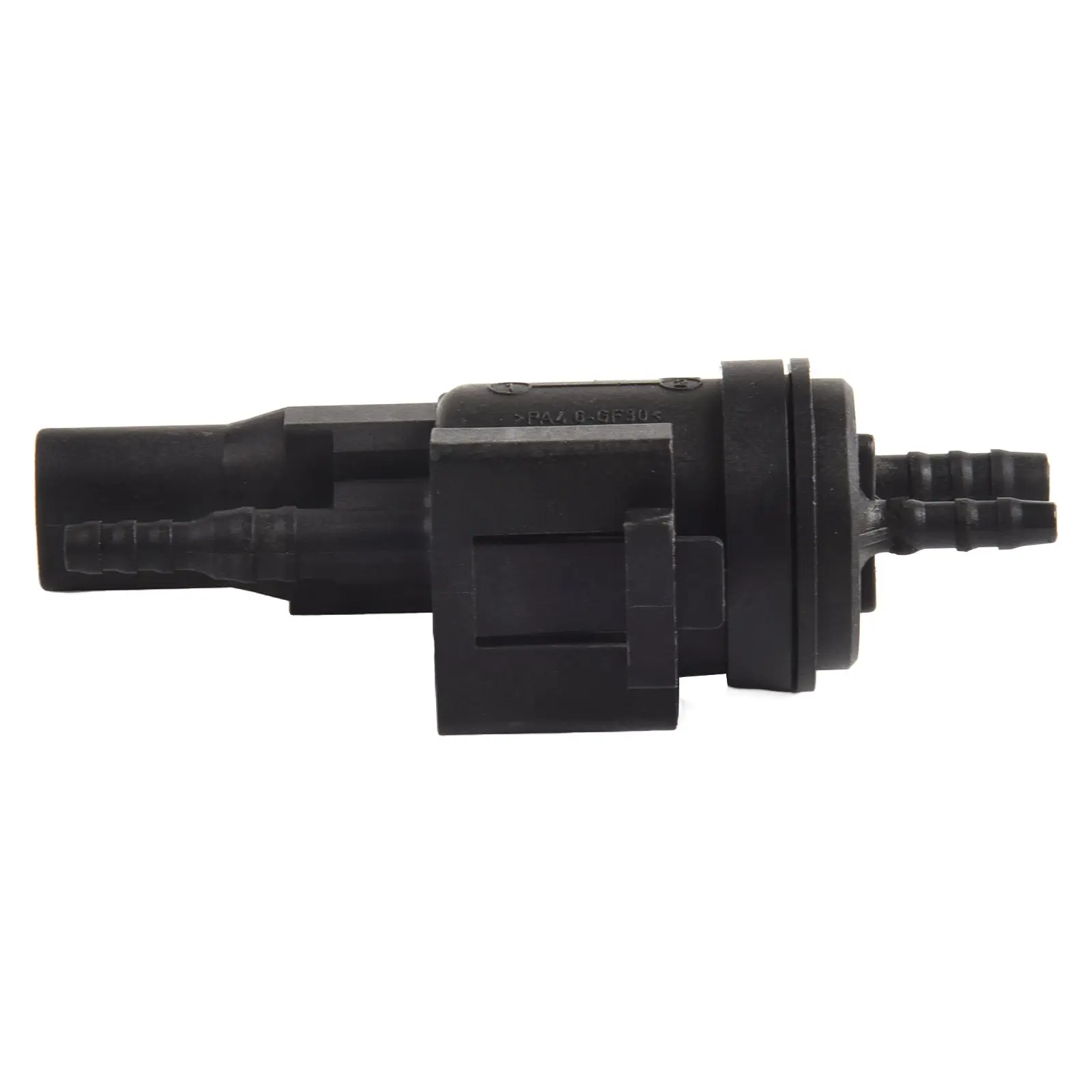 

Airflow Management Air Injection System Air Injection System Replacement BLACK Minimal Tools Required Quick Replacement For W212