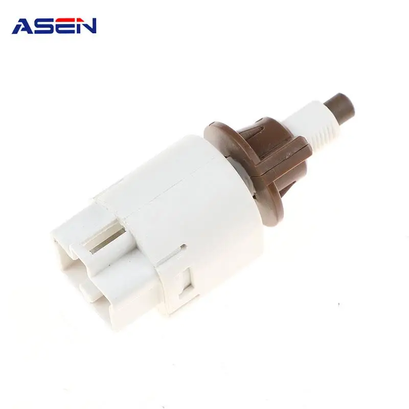 Brake Light Switch … - image