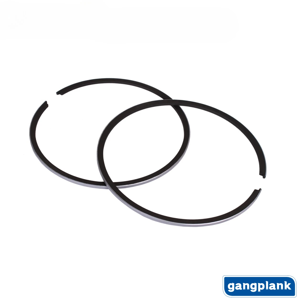 

Outboard Motor Piston Rings 12140-93114 12140-93121 for Suzuki 9.9/15 HP