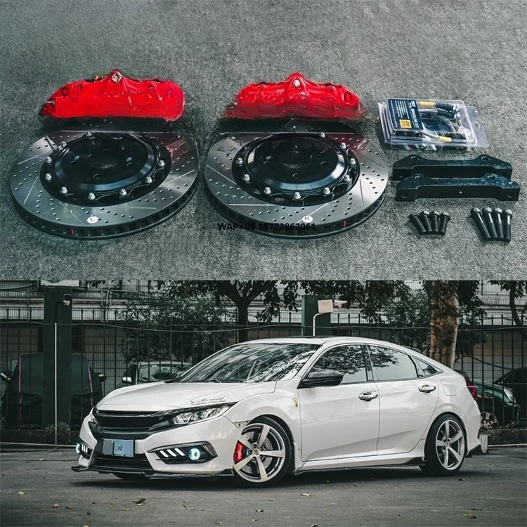 P60NS Front Big Bra…