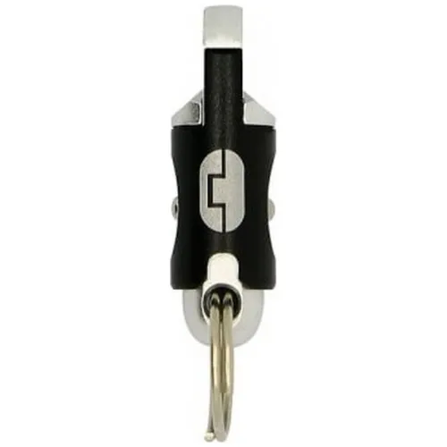 Prawdziwe narzędzie Tu 904 podłącz Locklip Micro Keychain