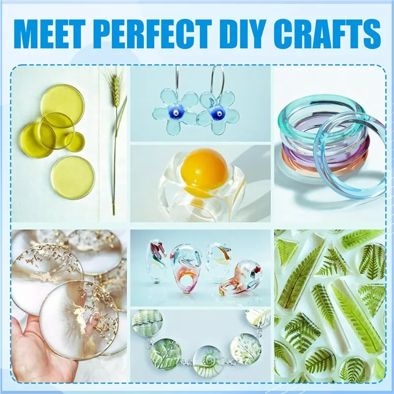 

Superior AA63 Resin Bubble Remover Resin Bubble Remover Machine Vacuum Chamber Forresin Eu Plug