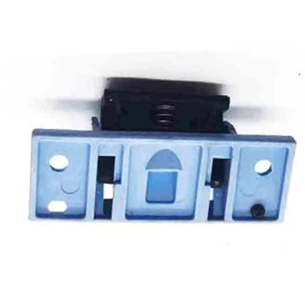 Separation Pad  Fits For HP LaserJet 1015 1018 1010 M1005