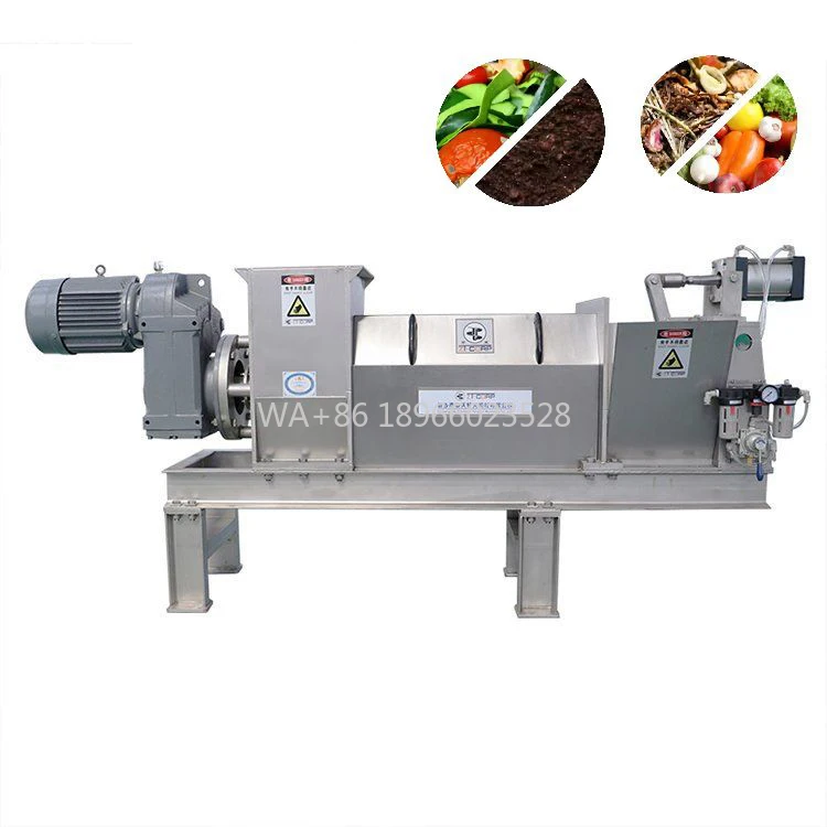 Category image: Chemical Equipment