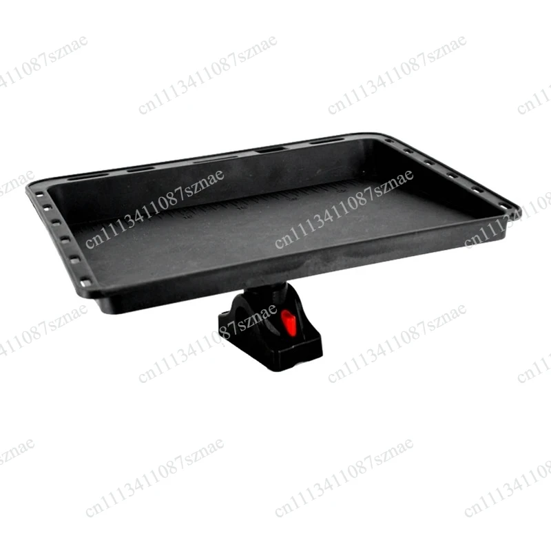 mesa-de-pesca-para-aparejos-bandeja-multiusos-para-barco-cubierta-carpa-kayak