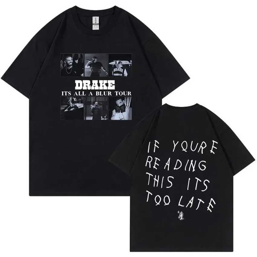 Black f06338