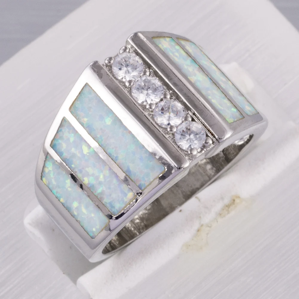 Kongmoon 4 Aaa Clea…