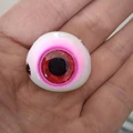 Pink B