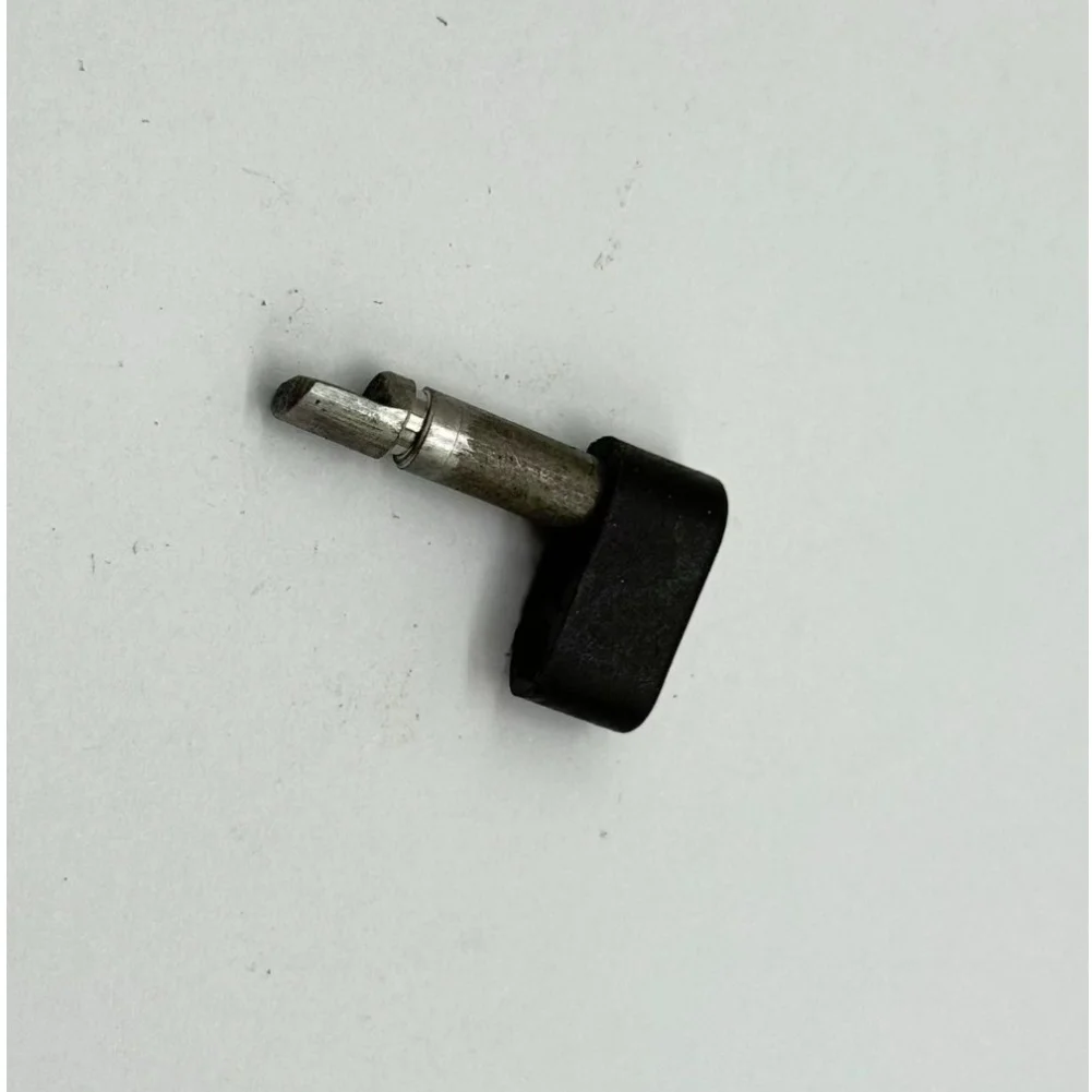 1pc Jigsaw Switch Knob Replacement 4304 Jig Saw Reciprocating Saw Switch Knob For Electric Tools Switch Knob Accessories