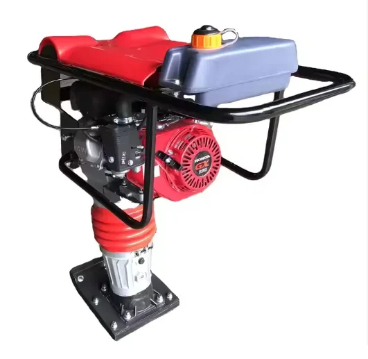 H0Nda Gx160 Petrol …