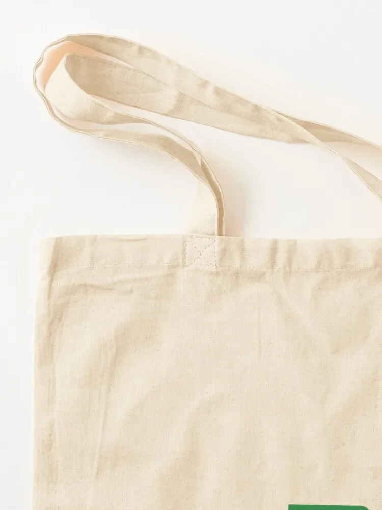 Japan JR East Railway Tote Bag shopping bag logo bag luxury women canvas tote bags Portable shopping