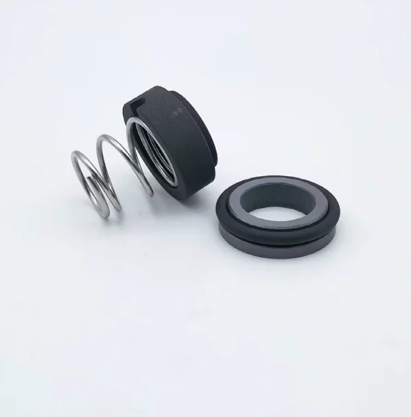 Mold temperature machine mechanical seal M3N/101-12/14/16/19/20 shaft seal injection molding machine water seal