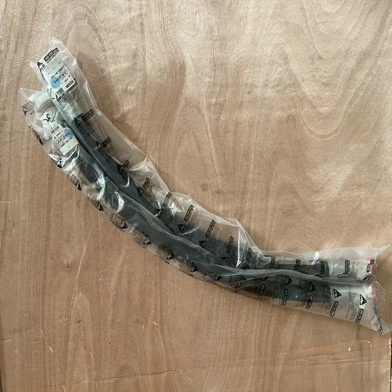 

4041000731 Hose SDLG LG936L Hose 4041000731