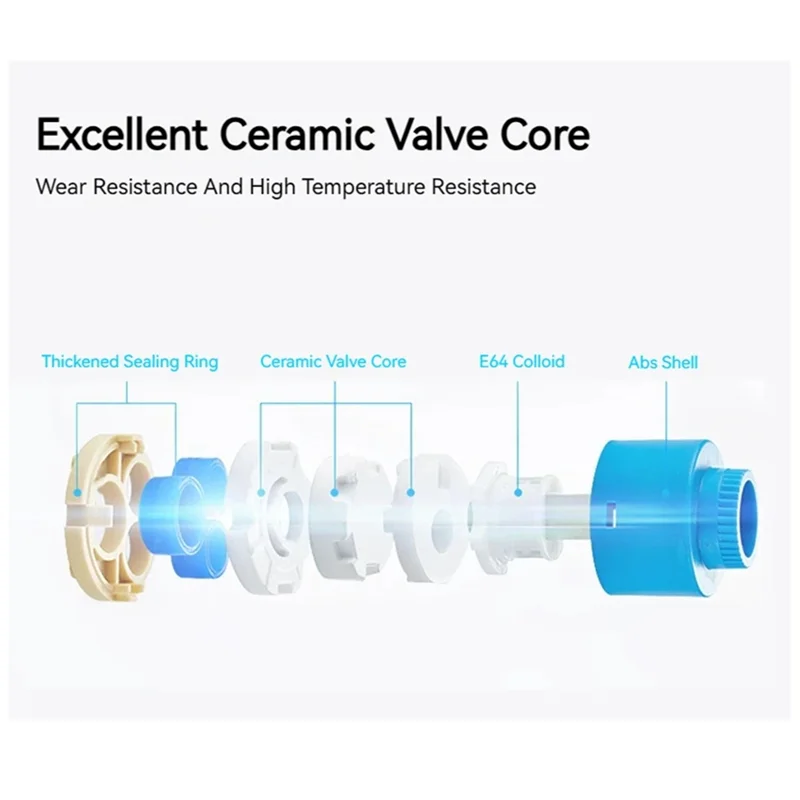 

ABGG-Тройной смеситель для ванны, латунный смеситель для душа, смеситель, простота, черная отделка, настенный кран для горячей и холодной воды