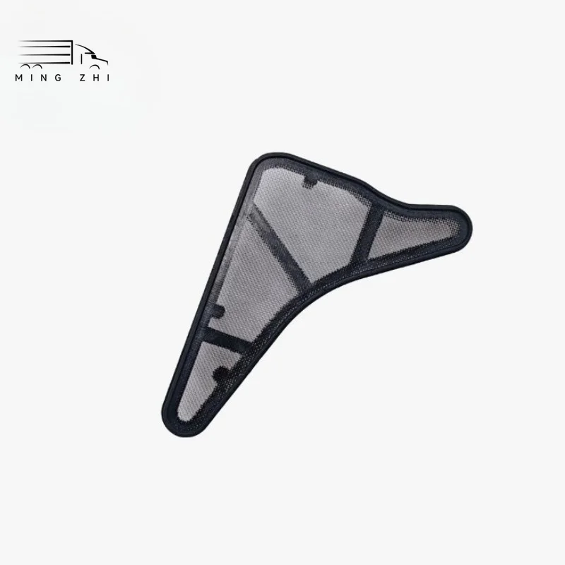 06H115175A oil pump screen FOR Golf Seat A6 A8 06H115175A