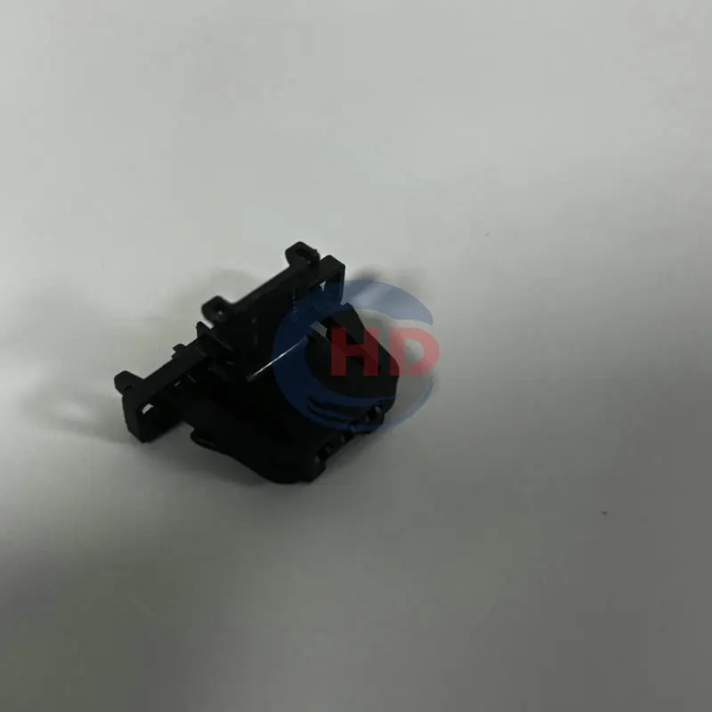 

1-20 sets 3Pin Tail Light Wiring Harness Unsealed Connector Socket 3B0972703