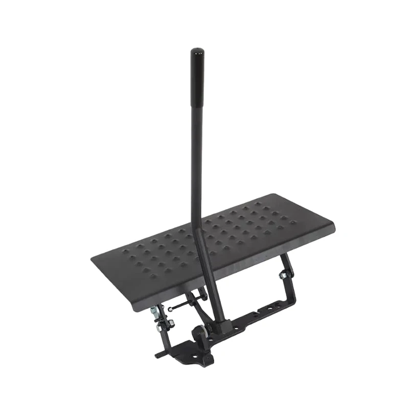 088-6003-00 Advance… - image