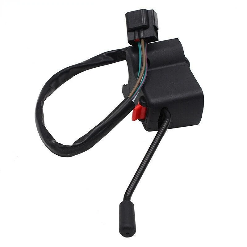 

Forklift Parts Forward Reverse Switch