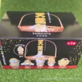 5Pcs 