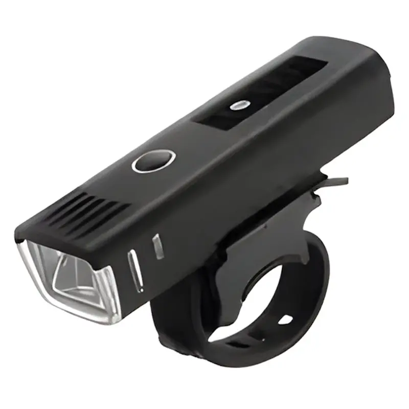 Abue-Bike Front Lig…