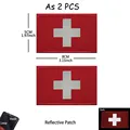 HK160-2-2PCS