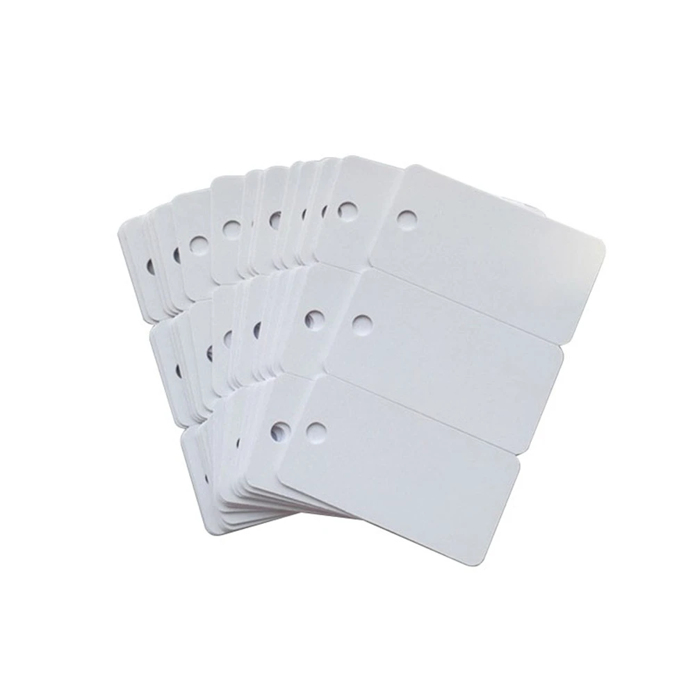 Thumbnail 3 - #22 Best Blank ID Cards to Buy In 2026