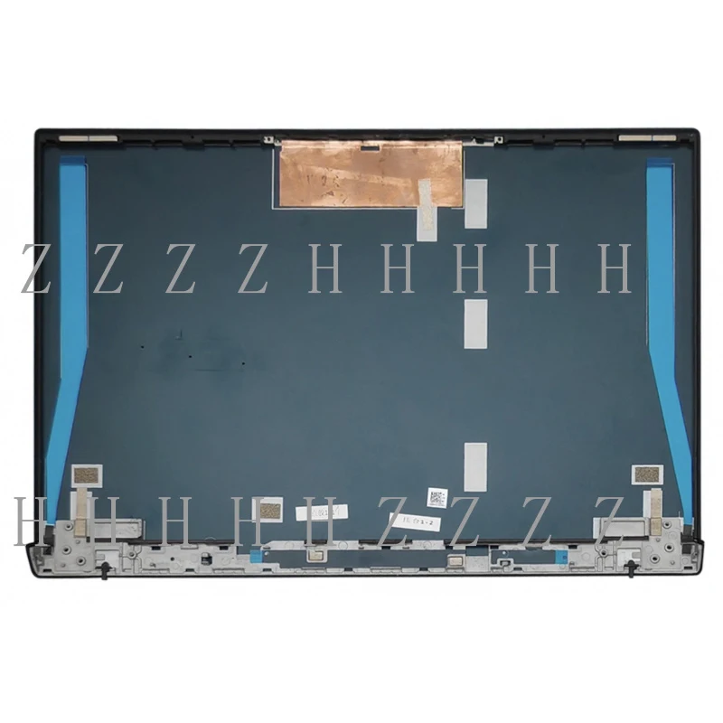 

Z New for asus X2 UX481 UX481F UX481FL UX4000F top cover A case