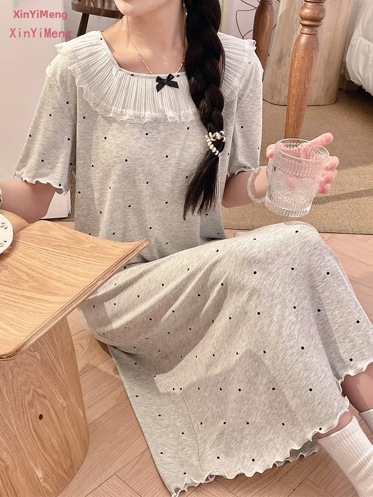 Mod Ort Sve Sp Dr W…