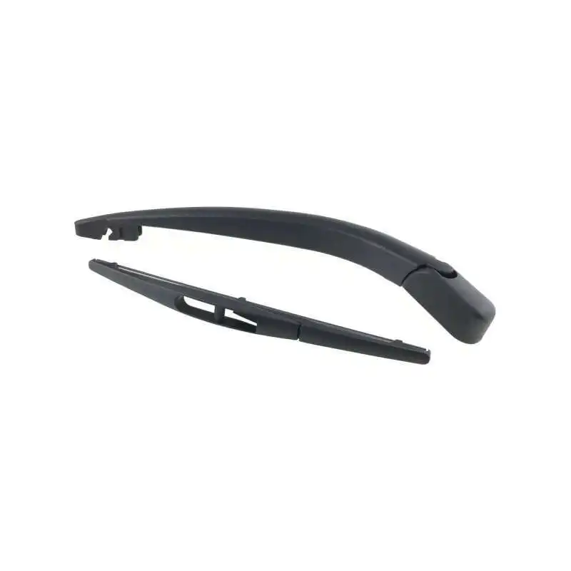 

Suitable for 09-16 Suzuki Alto / Suzuki Alto rear wiper blade rocker arm assembly 1
