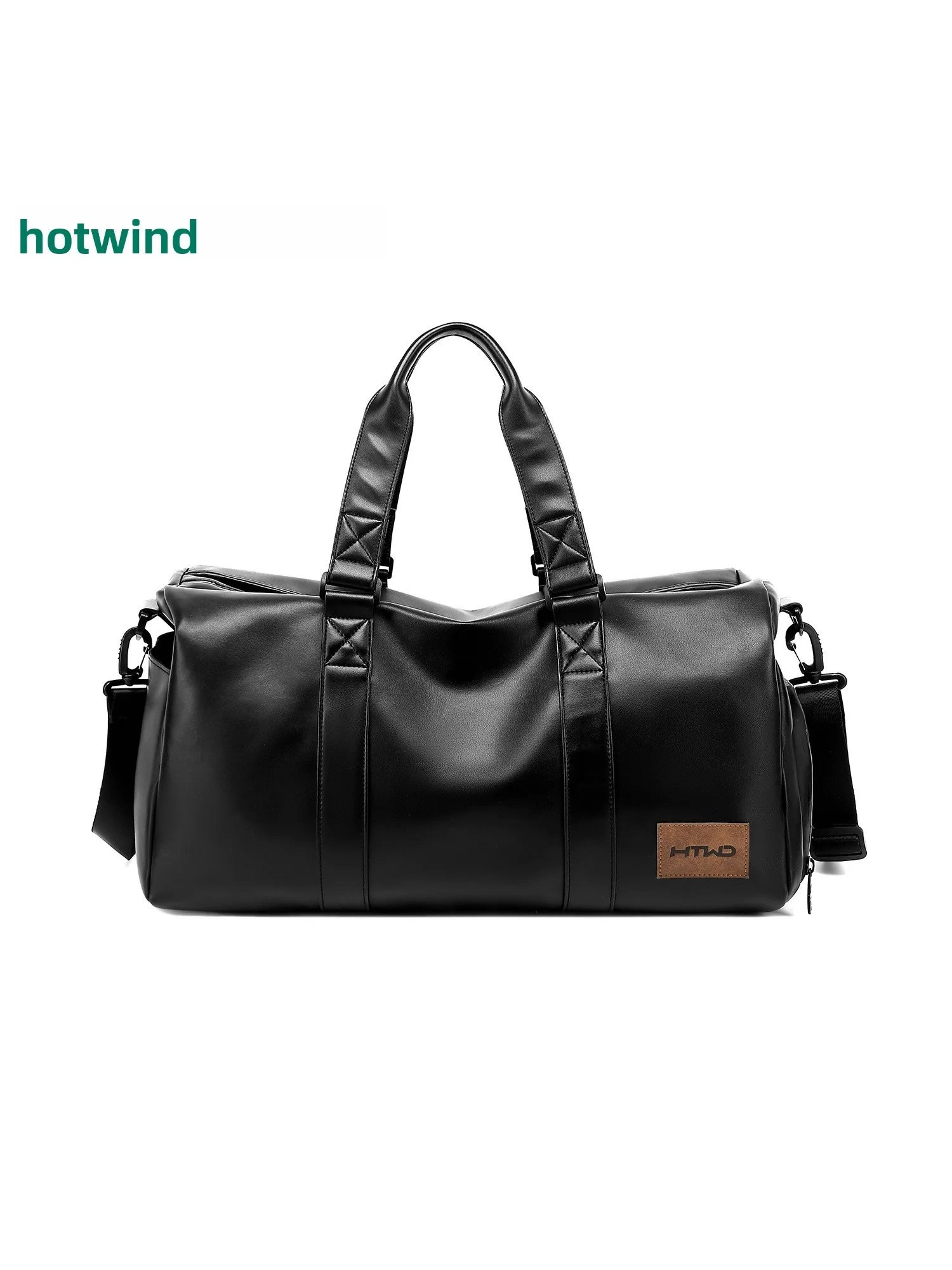 borsa-sportiva-grande-capacita-per-fitness-borsa-da-viaggio-a-tracolla-da-uomo-per-brevi-viaggi-borsa-da-nuoto-da-donna-borsa-a-mano-termica-antivento-alla-moda