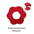 Red dots2