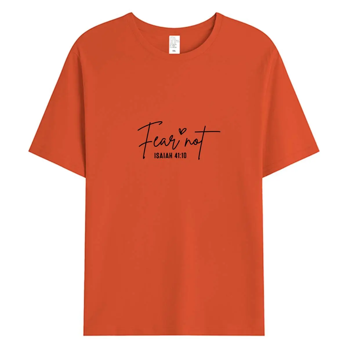 

Oversized Women Tees Summer Short Sleeve Tops 2026 New Graphic T-shirt 100% Cotton Woman Tshirt Female T Shirts Clothing