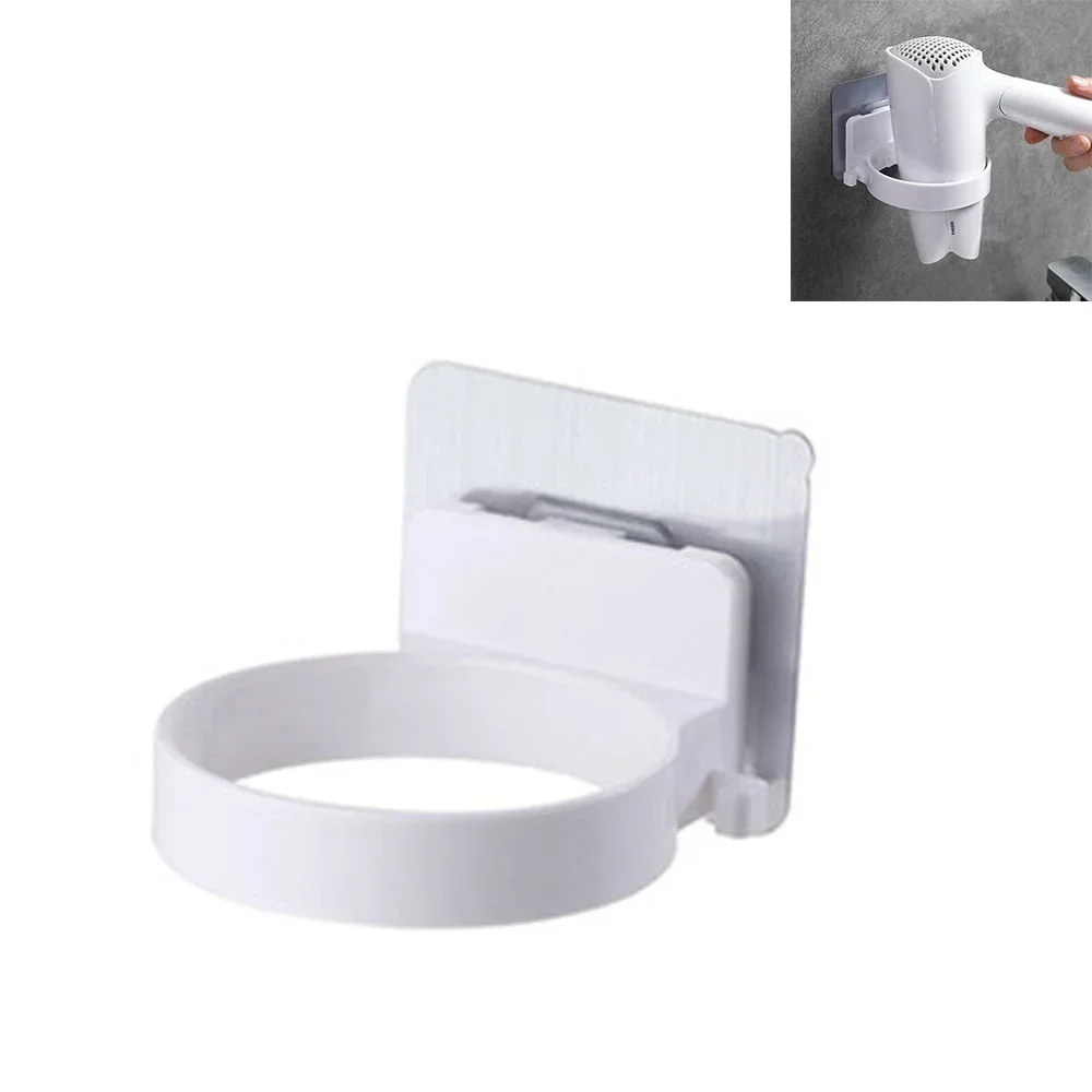 Delysia king Hairdryer Holder