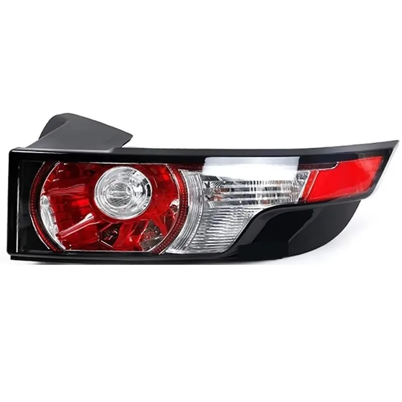 Left/Right Rear Light Tail Signal Lamp OEM LR058817 LR058816  For Land Rover Range Rover Evoque L538 2011 2012 2013 2014 2015