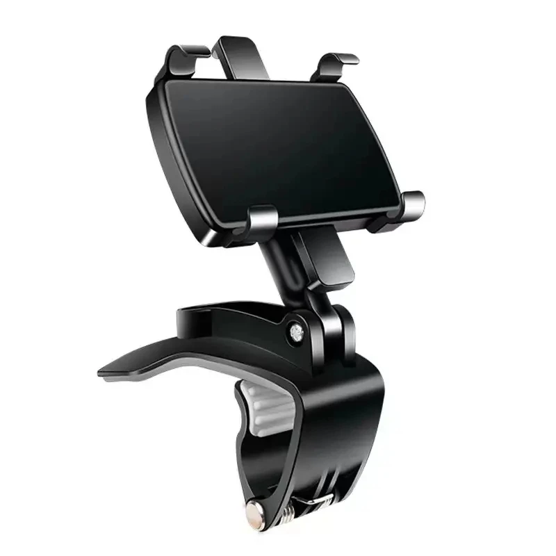 RAM Mounts Universele Telefoonhouder Auto Zuignap Voorruit/Dashboard Groot | | Telefoonhouders