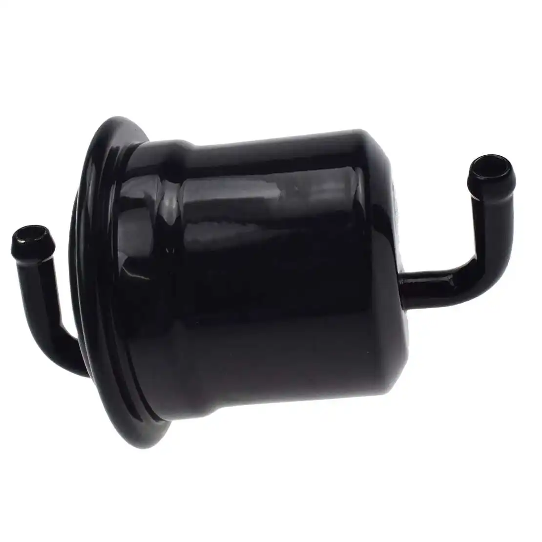 

Топливный фильтр подходит для Kawasaki STX-12F STX-15F 2005-2007, черный 49019-3721 006-511-01