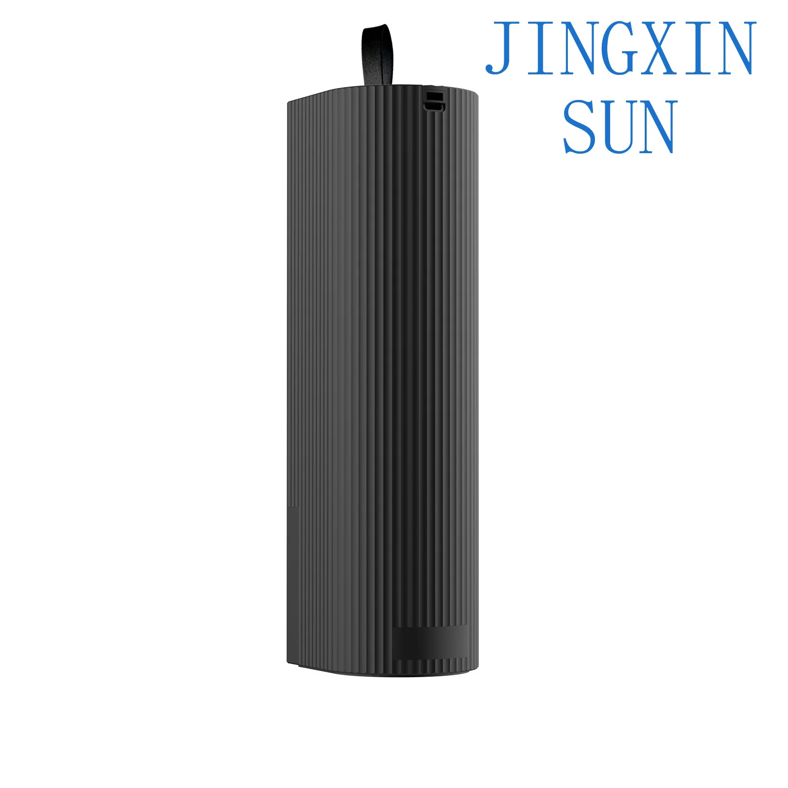 2025 Trending Product Luxury Home Waterless Essentials Oil Diffuser air Humidifier 200ml Unique Products 	air Purifier